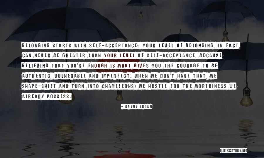 Brene Brown Quotes 1734370 Brene Brown Quotes 1734370
