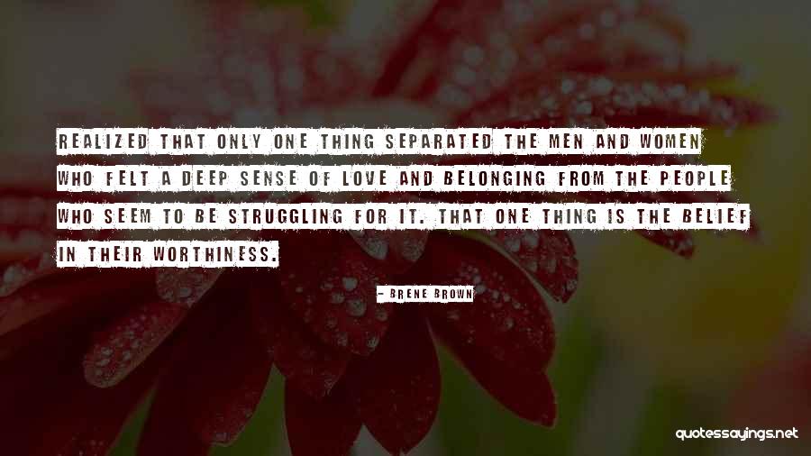 Brene Brown Quotes 1743212 Brene Brown Quotes 1743212
