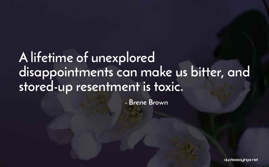 Brene Brown Quotes 1746378