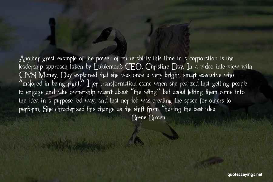 Brene Brown Quotes 1747838 Brene Brown Quotes 1747838