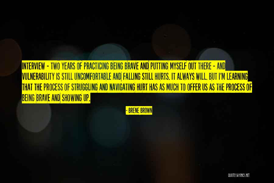 Brene Brown Quotes 1879547 Brene Brown Quotes 1879547