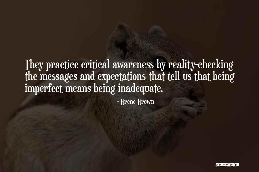 Brene Brown Quotes 1904366 Brene Brown Quotes 1904366