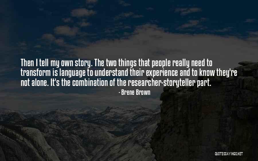Brene Brown Quotes 1928126 Brene Brown Quotes 1928126