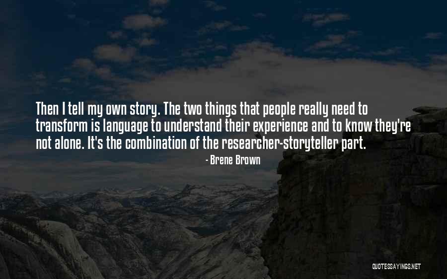 Brene Brown Quotes 1928126