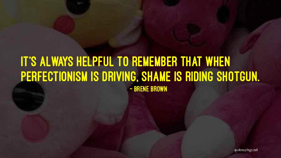 Brene Brown Quotes 1986901 Brene Brown Quotes 1986901