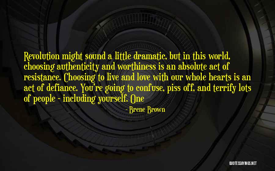 Brene Brown Quotes 2016153 Brene Brown Quotes 2016153