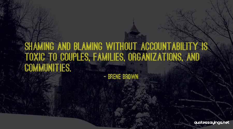Brene Brown Quotes 2105893 Brene Brown Quotes 2105893