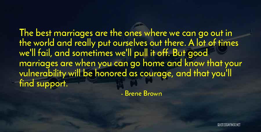 Brene Brown Quotes 2134079