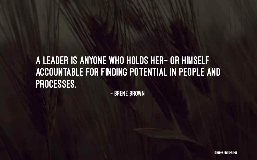 Brene Brown Quotes 214290 Brene Brown Quotes 214290