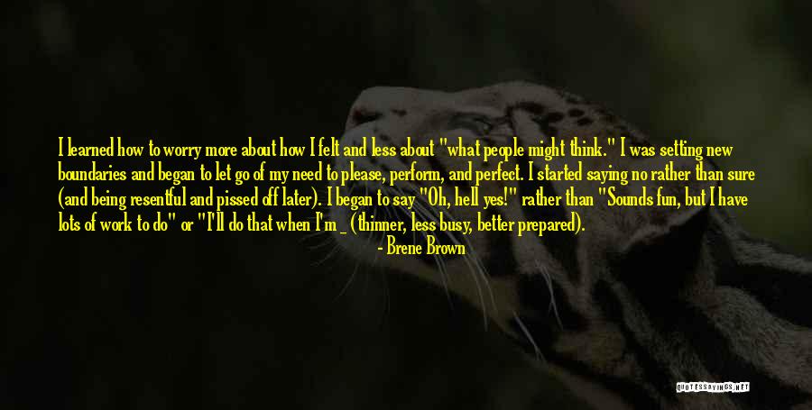 Brene Brown Quotes 2197733