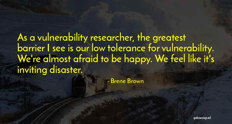 Brene Brown Quotes 2227439 Brene Brown Quotes 2227439