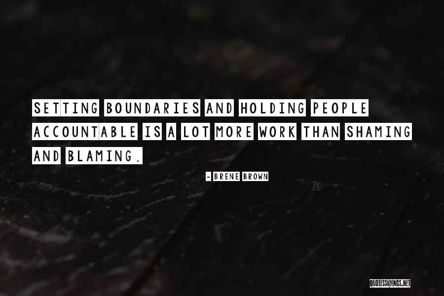 Brene Brown Quotes 2238536 Brene Brown Quotes 2238536