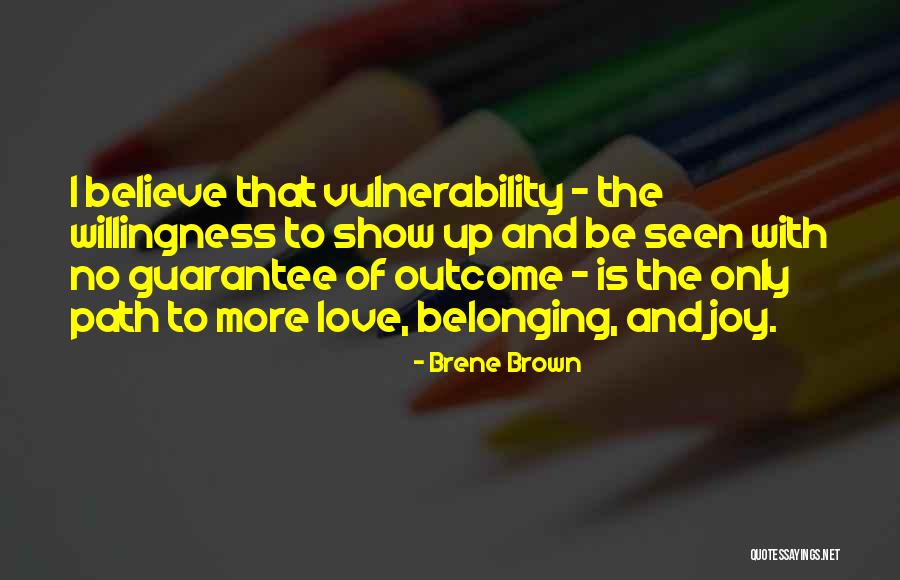 Brene Brown Quotes 2246435 Brene Brown Quotes 2246435