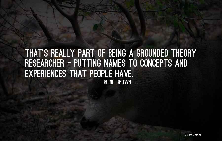 Brene Brown Quotes 234354 Brene Brown Quotes 234354
