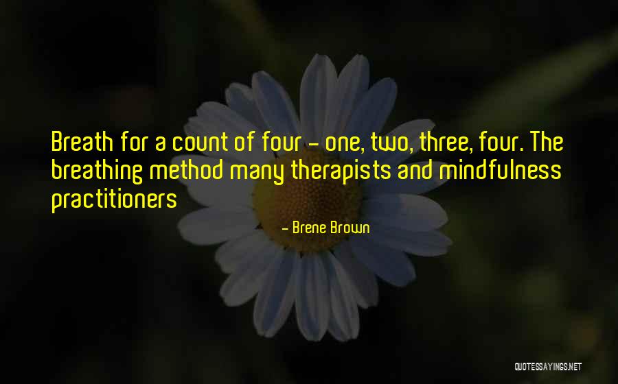 Brene Brown Quotes 275591 Brene Brown Quotes 275591