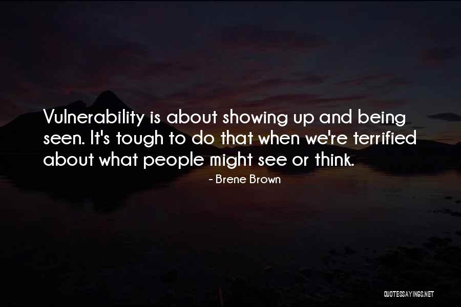 Brene Brown Quotes 285382