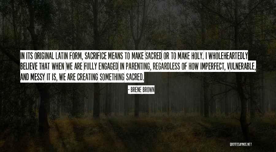 Brene Brown Quotes 335272 Brene Brown Quotes 335272