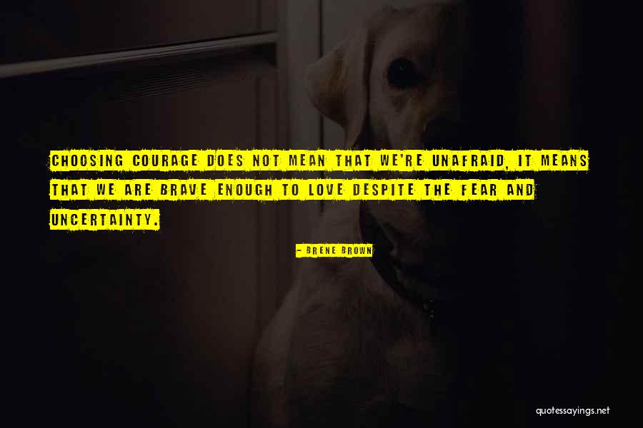 Brene Brown Quotes 348345 Brene Brown Quotes 348345
