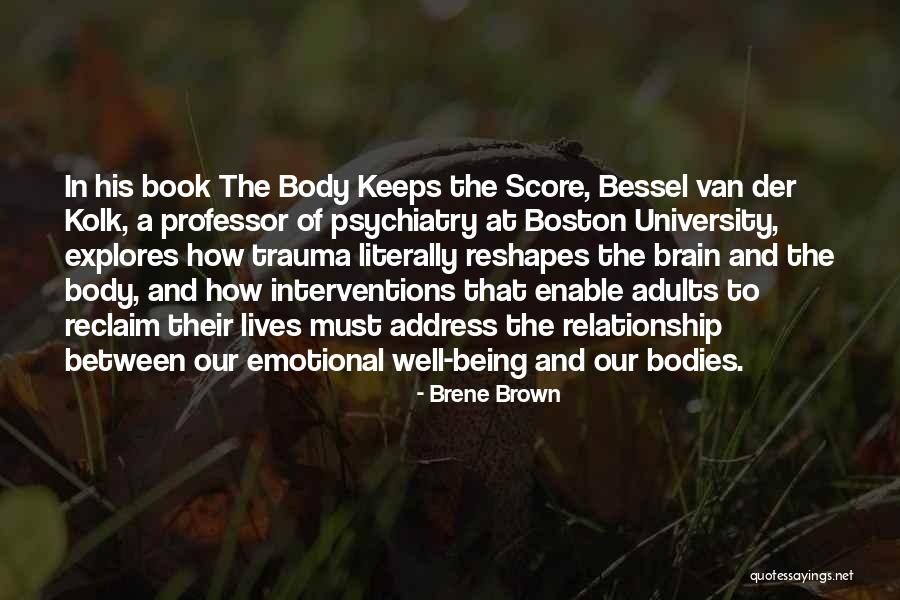 Brene Brown Quotes 365916 Brene Brown Quotes 365916