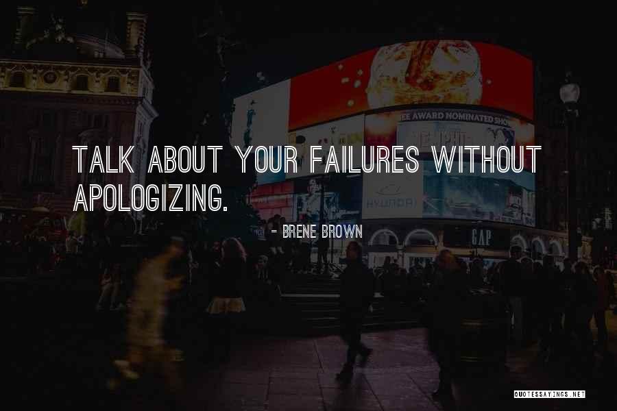 Brene Brown Quotes 389618 Brene Brown Quotes 389618