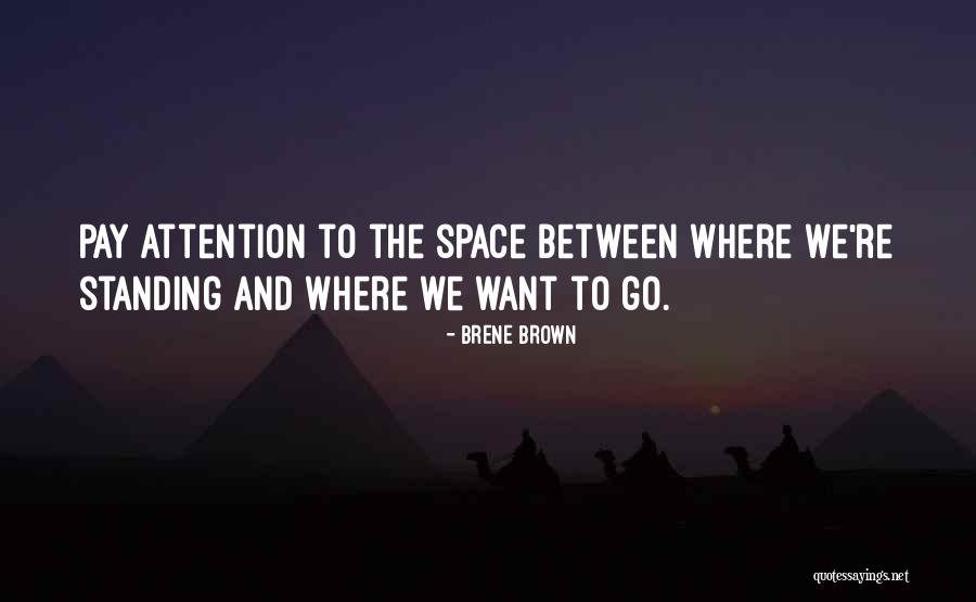 Brene Brown Quotes 437858 Brene Brown Quotes 437858