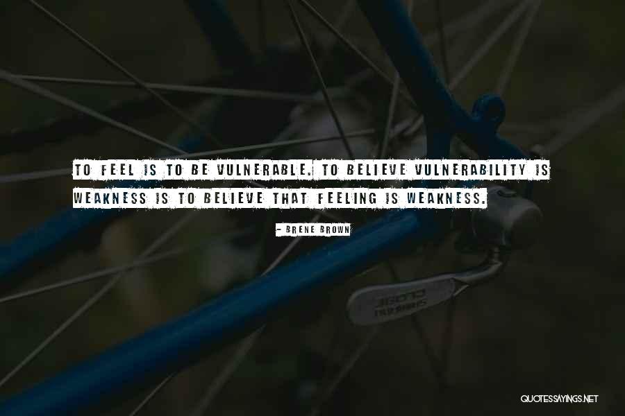 Brene Brown Quotes 439220 Brene Brown Quotes 439220