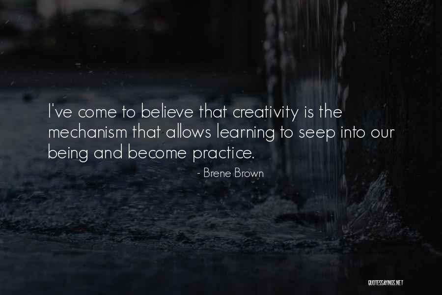 Brene Brown Quotes 513782 Brene Brown Quotes 513782