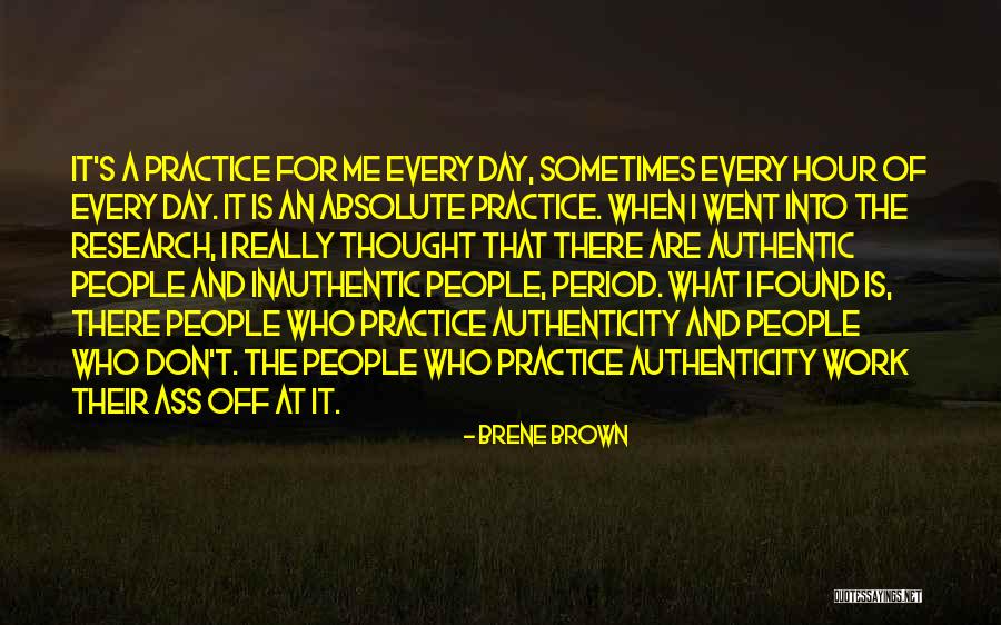 Brene Brown Quotes 522497 Brene Brown Quotes 522497