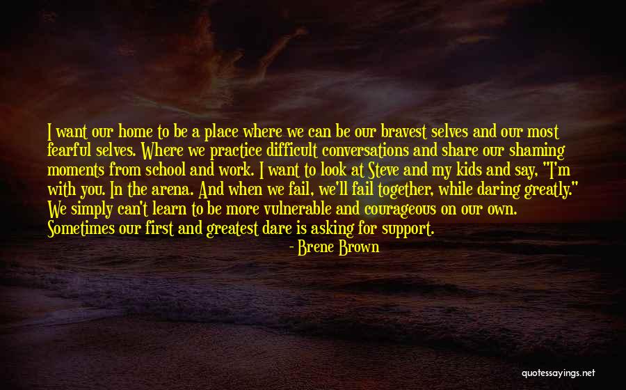 Brene Brown Quotes 526057