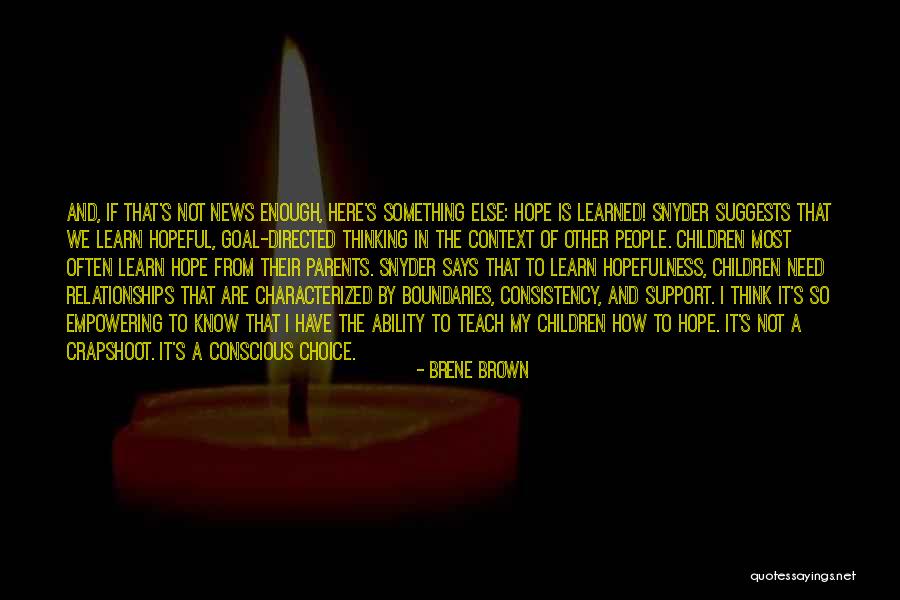 Brene Brown Quotes 548439 Brene Brown Quotes 548439