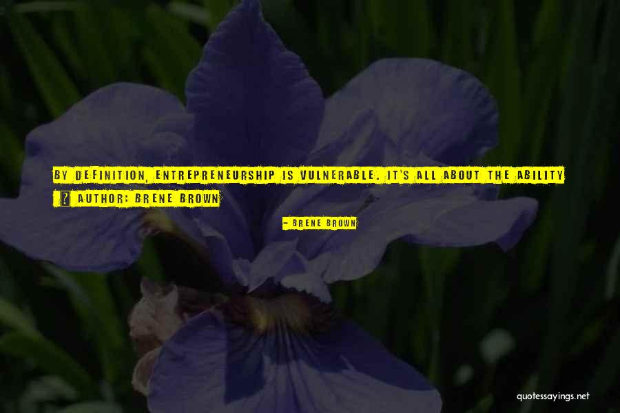 Brene Brown Quotes 591383 Brene Brown Quotes 591383
