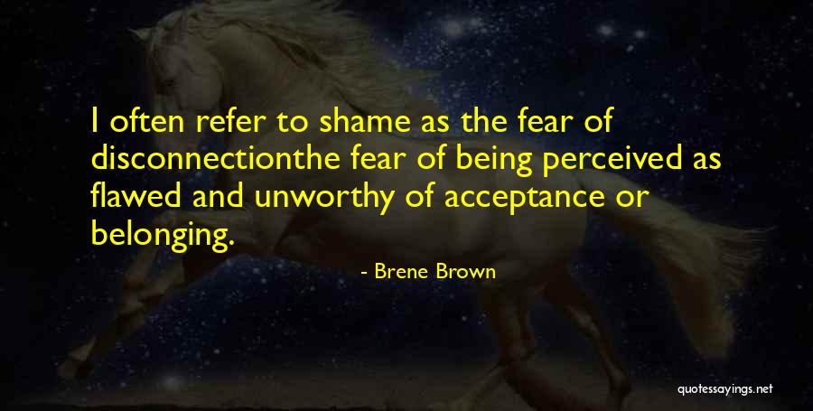 Brene Brown Quotes 649437