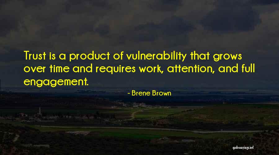 Brene Brown Quotes 659311