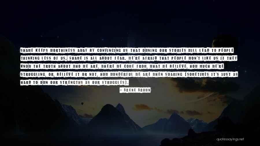 Brene Brown Quotes 664576 Brene Brown Quotes 664576