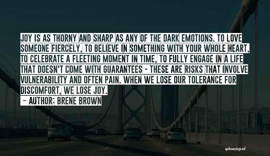 Brene Brown Quotes 691148