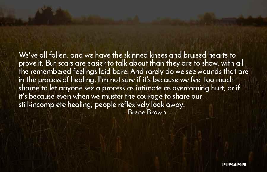 Brene Brown Quotes 717678 Brene Brown Quotes 717678