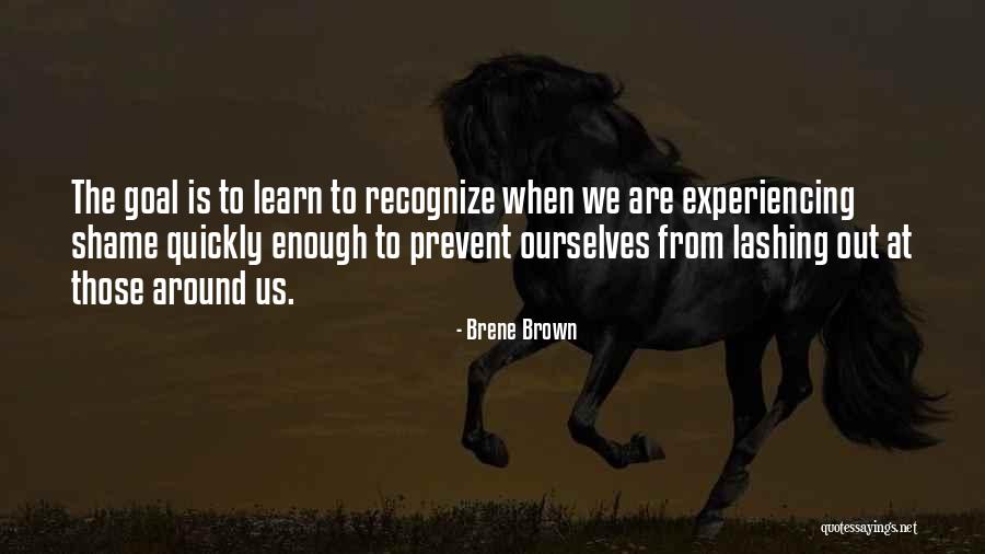 Brene Brown Quotes 763420