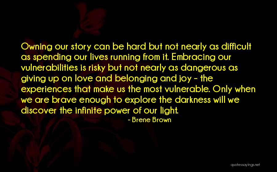 Brene Brown Quotes 770233 Brene Brown Quotes 770233