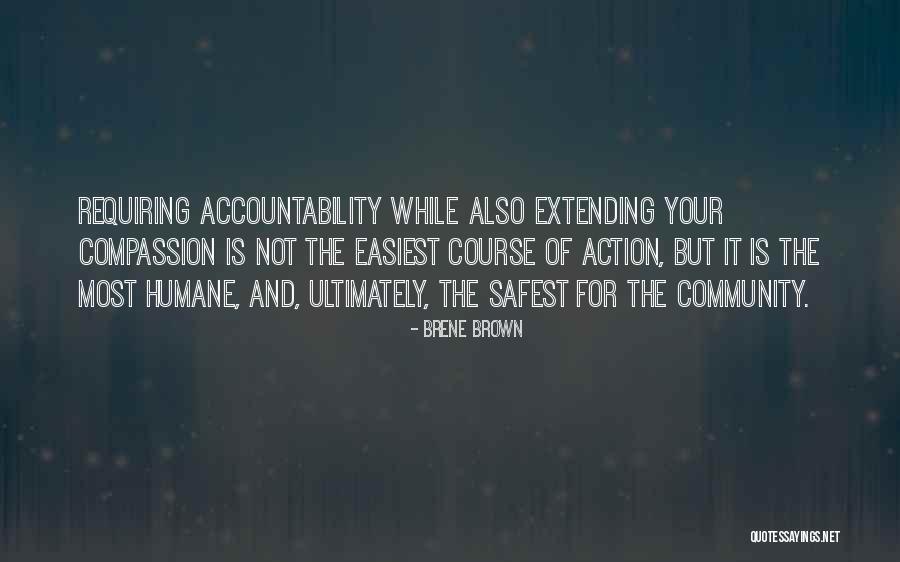 Brene Brown Quotes 789356 Brene Brown Quotes 789356