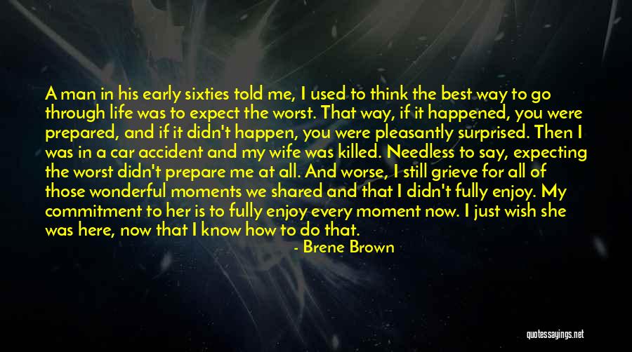 Brene Brown Quotes 794839 Brene Brown Quotes 794839