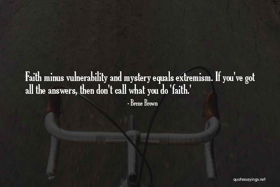 Brene Brown Quotes 824180 Brene Brown Quotes 824180