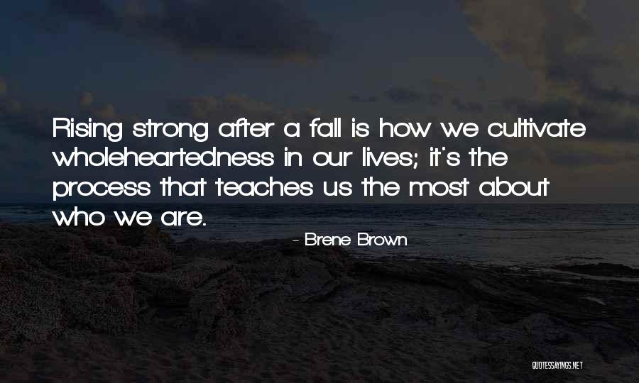 Brene Brown Quotes 831690