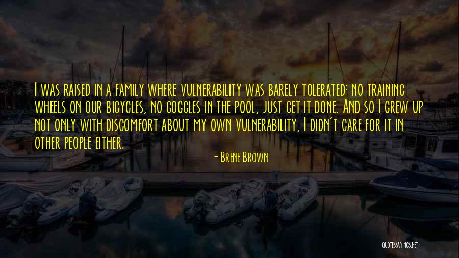 Brene Brown Quotes 854335 Brene Brown Quotes 854335