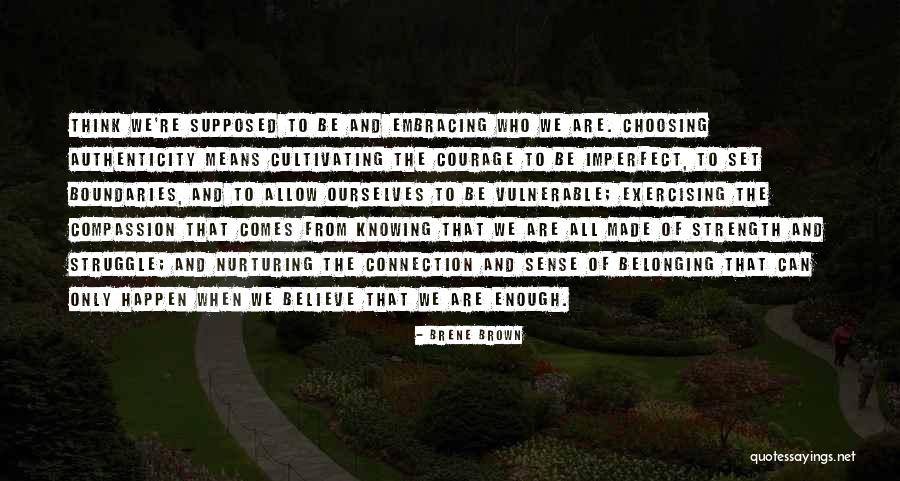 Brene Brown Quotes 858236 Brene Brown Quotes 858236