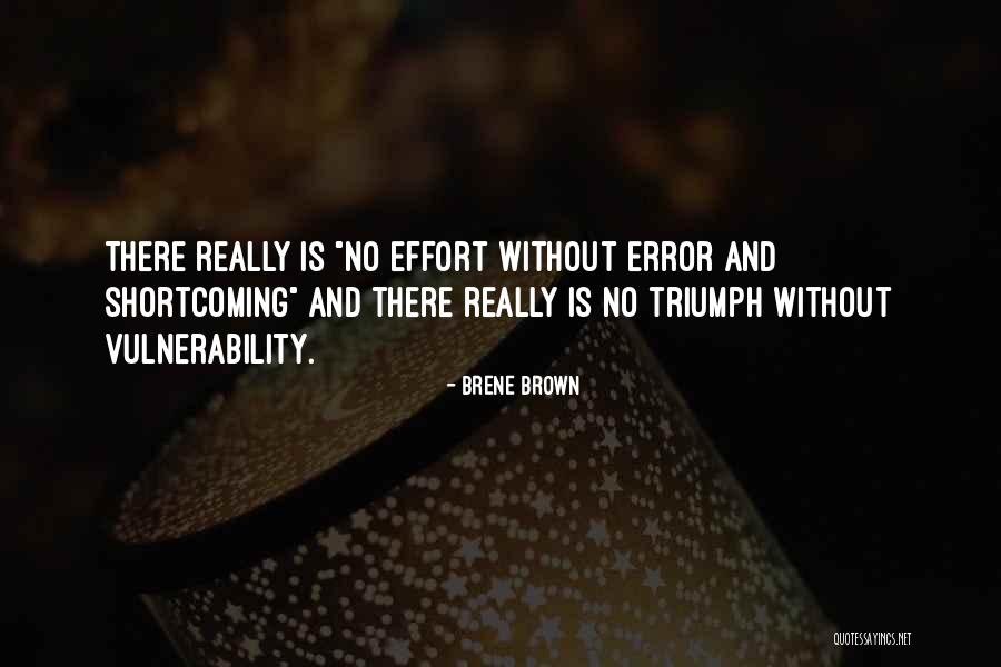 Brene Brown Quotes 867298 Brene Brown Quotes 867298