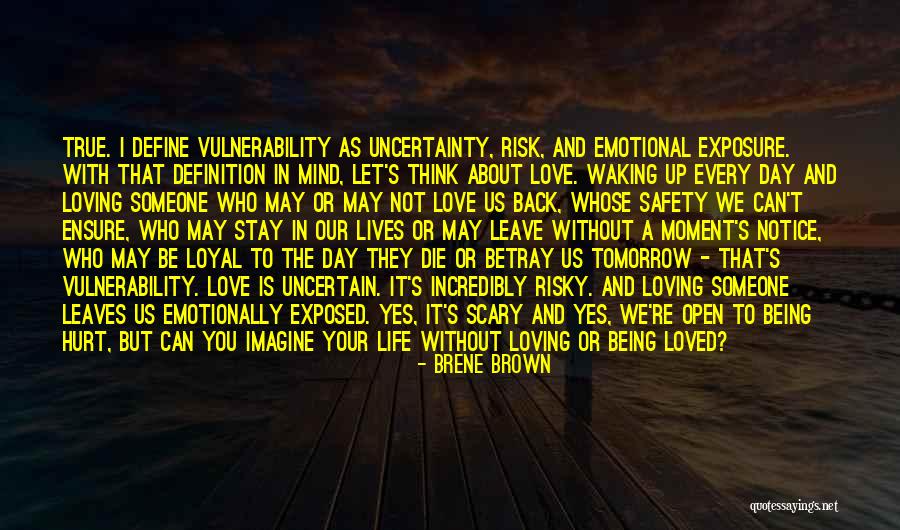Brene Brown Quotes 873163 Brene Brown Quotes 873163