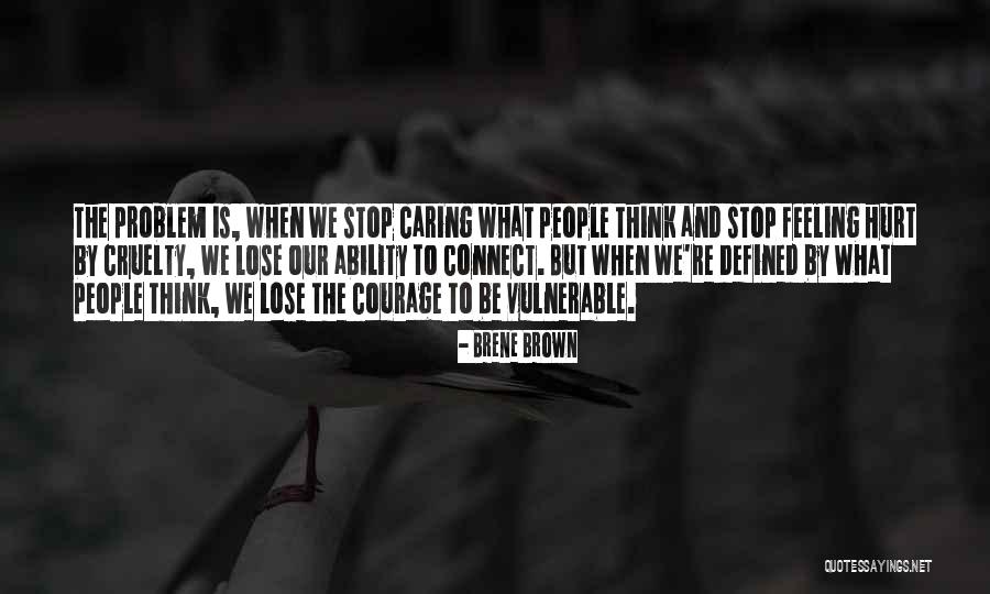 Brene Brown Quotes 902374 Brene Brown Quotes 902374