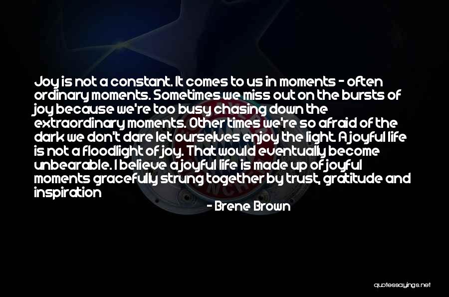 Brene Brown Quotes 905952 Brene Brown Quotes 905952