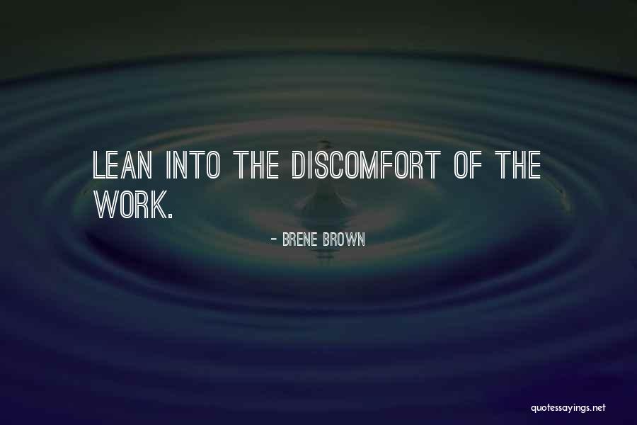 Brene Brown Quotes 993136 Brene Brown Quotes 993136
