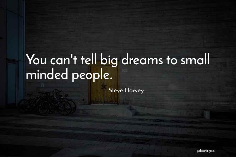Brene Brown Removing Your Armour Quotes By Steve Harvey Brene Brown Removing Your Armour Quotes By Steve Harvey